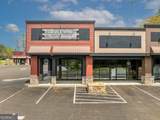 14244 Hwy 515N - Photo 1