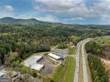 14244 Hwy 515N - Photo 11