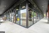 14244 Hwy 515N - Photo 12