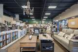 14244 Hwy 515N - Photo 18