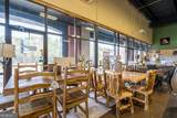 14244 Hwy 515N - Photo 19
