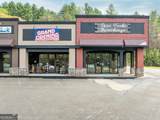 14244 Hwy 515N - Photo 2