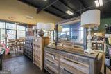 14244 Hwy 515N - Photo 21