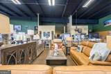 14244 Hwy 515N - Photo 22