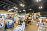 14244 Hwy 515N - Photo 24
