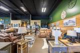 14244 Hwy 515N - Photo 25