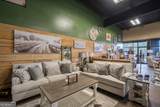 14244 Hwy 515N - Photo 26