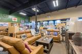 14244 Hwy 515N - Photo 28