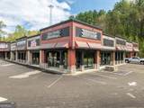 14244 Hwy 515N - Photo 3