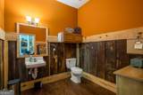 14244 Hwy 515N - Photo 30