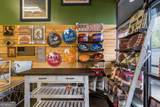 14244 Hwy 515N - Photo 31