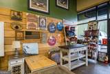 14244 Hwy 515N - Photo 32