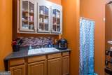 14244 Hwy 515N - Photo 34