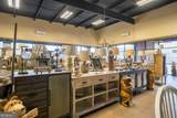 14244 Hwy 515N - Photo 36