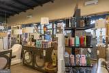 14244 Hwy 515N - Photo 38
