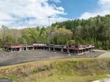 14244 Hwy 515N - Photo 4