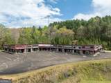 14244 Hwy 515N - Photo 5