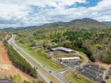 14244 Hwy 515N - Photo 8