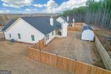 180 Eryn Terrace - Photo 33