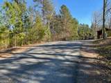 LOT 1855 Hunter Drive - Photo 1