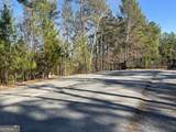 LOT 1855 Hunter Drive - Photo 10