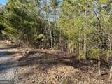 LOT 1855 Hunter Drive - Photo 2