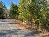 LOT 1855 Hunter Drive - Photo 4