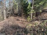 LOT 1855 Hunter Drive - Photo 6