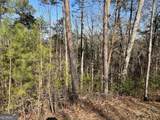 LOT 1855 Hunter Drive - Photo 7