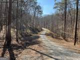 LOT 1855 Hunter Drive - Photo 8