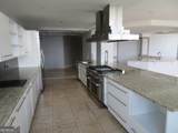 115 Peachtree Place - Photo 12