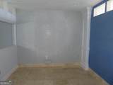 115 Peachtree Place - Photo 14