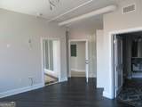 115 Peachtree Place - Photo 16