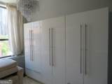 115 Peachtree Place - Photo 19
