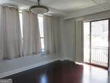 115 Peachtree Place - Photo 21