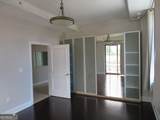 115 Peachtree Place - Photo 22
