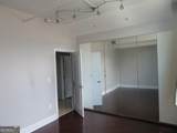 115 Peachtree Place - Photo 25
