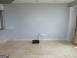 115 Peachtree Place - Photo 6