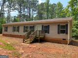 225 Quail Drive - Photo 1