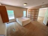 225 Quail Drive - Photo 10