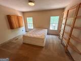 225 Quail Drive - Photo 11