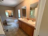 225 Quail Drive - Photo 12