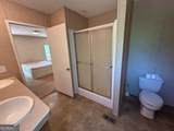 225 Quail Drive - Photo 14