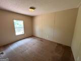 225 Quail Drive - Photo 15