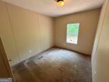 225 Quail Drive - Photo 16