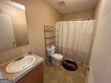 225 Quail Drive - Photo 18