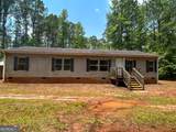 225 Quail Drive - Photo 2