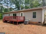225 Quail Drive - Photo 20