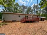 225 Quail Drive - Photo 22