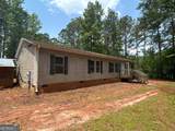 225 Quail Drive - Photo 3